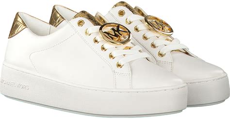 basquettes michael kors|michael kors online store.